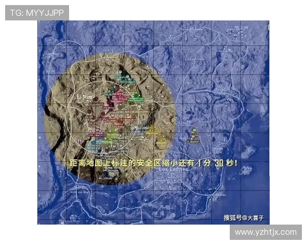 和平精英深度解析:IG战队意识与战术的完美结合与实践探索 和平精英深度解析:IG战队意识与战术的完美结合与实践探索