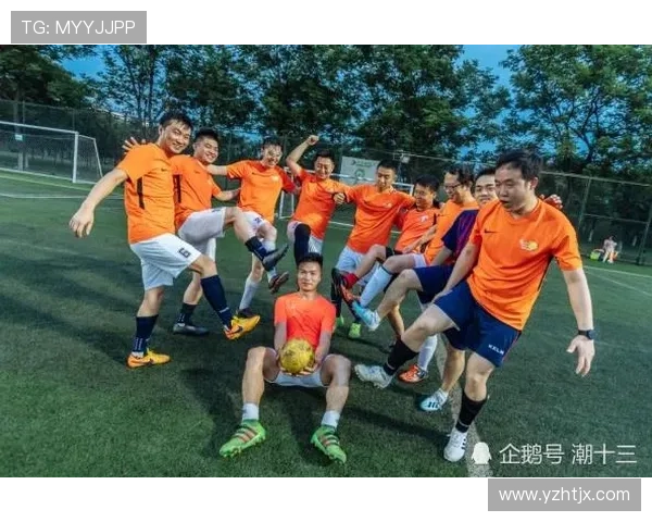 城市赛积分榜更新WE战队以67分稳居第一名引发热议