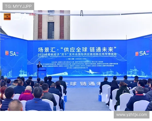 国际邀请赛特别报道FPX逆袭之路的传奇与挑战全景解析