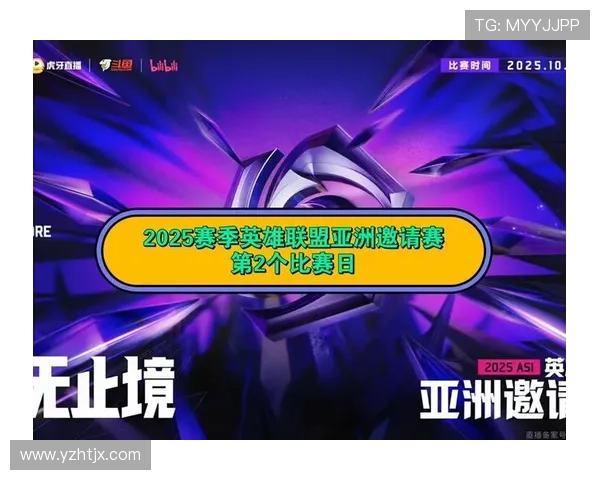 国际邀请赛最新积分榜BLG凭借84分稳居第一名