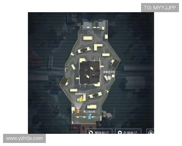 和平精英最新状态排行榜揭晓FPX强势领跑TOP10团队榜单