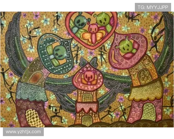 对话周芳：回顾我的网球生涯与未来展望的心路历程