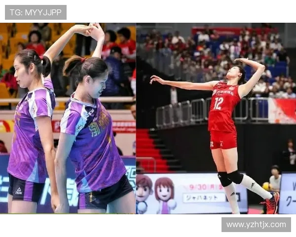 广州与重庆排球队赛后分析实力对比及未来展望