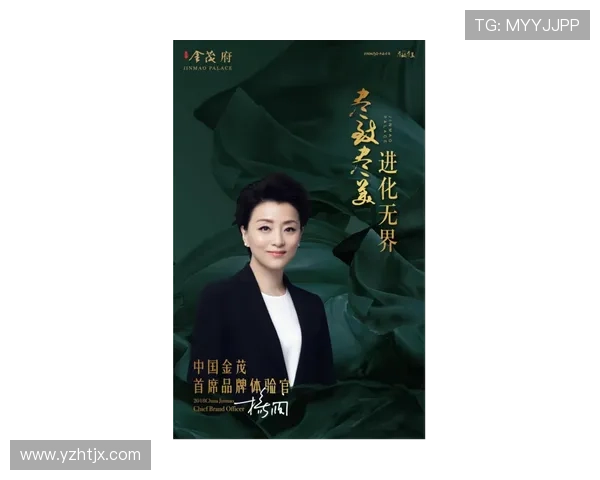 对话王静：回顾DOTA2职业生涯的挑战与成长之路