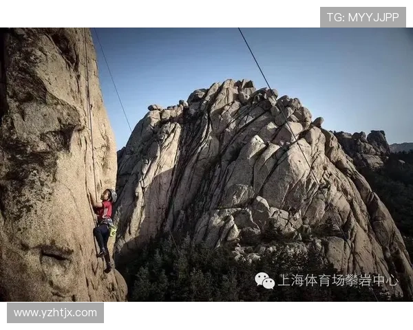 广州攀岩队技术对比深度解析与训练成果评估