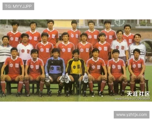 广州排球队灵活性分析与战术创新的深度探讨 广州排球队灵活性分析与战术创新的深度探讨