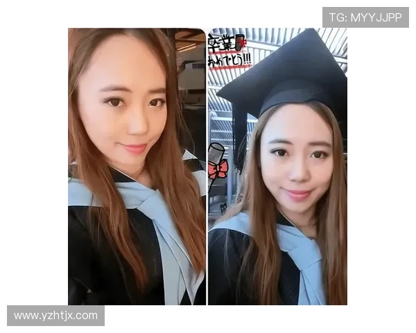 对话张芳：回顾她的足球生涯与成长历程的心路历程