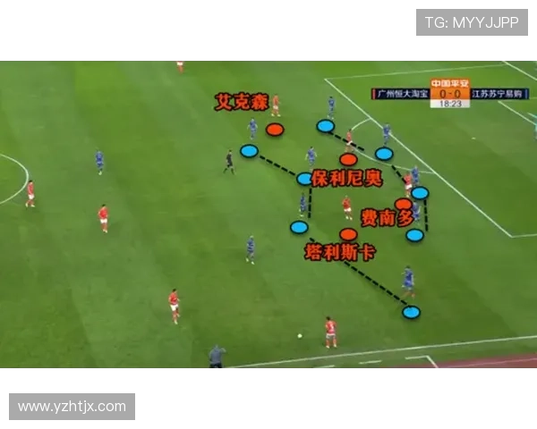 广州乒乓球队的盯防策略分析与战术解读探讨