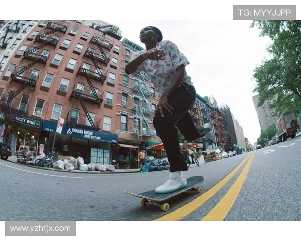 广州滑板队速度表现数据分析揭示运动员潜力与训练效果的深度关系