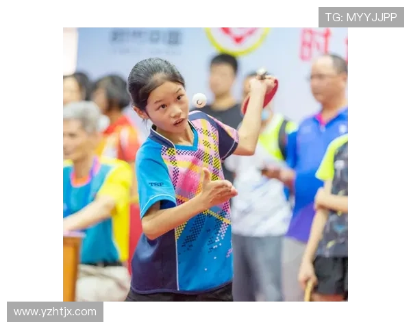 广州乒乓球队在世界锦标赛中的表现分析与状态评估