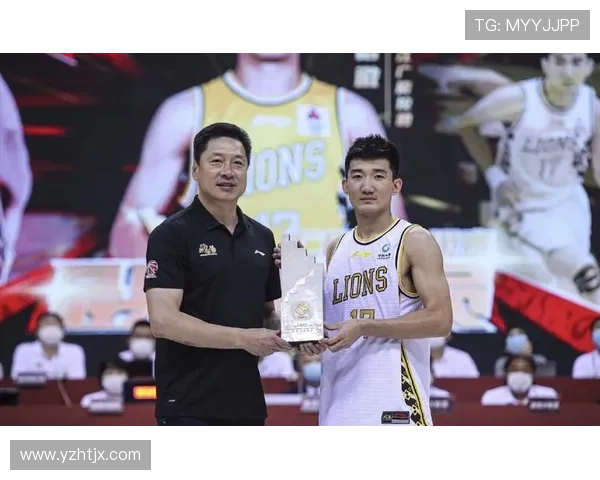 广州排球队默契配合探讨与战术分析的深度研究