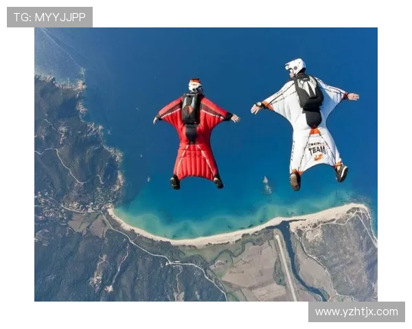 广州极限运动队荣登全国极限运动状态排行榜第四名的辉煌成就