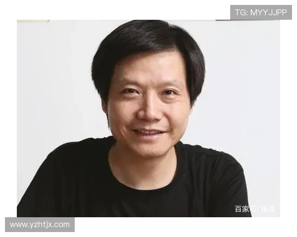 对话杨强：回顾辉煌排球生涯与未来展望的深度交流