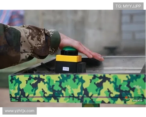 广州极限运动队反击战术深度解析与实战应用探讨