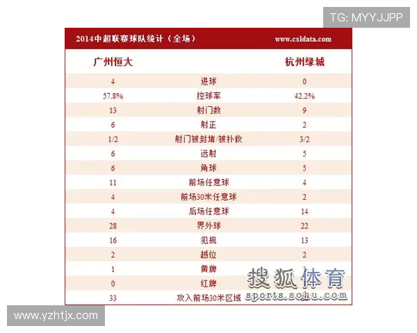 城市马拉松积分榜更新杭州飞盘队凭78分稳居第一名