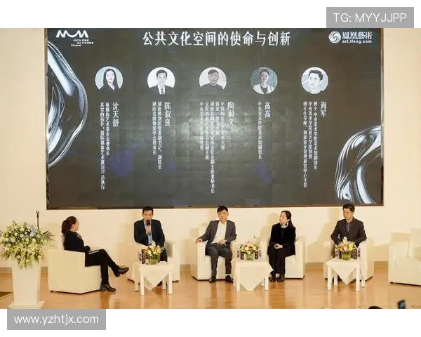 广州极限运动队实力解析与发展前景的深度探讨