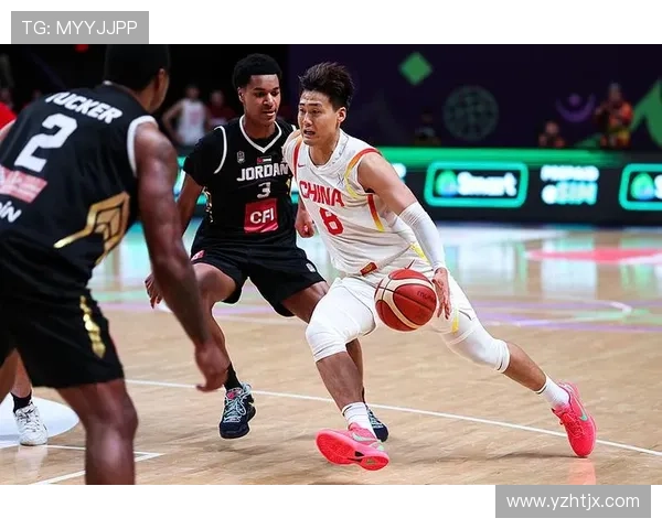 广州篮球队在世界杯中的默契配合展现团队精神与战术执行力 广州篮球队在世界杯中的默契配合展现团队精神与战术执行力