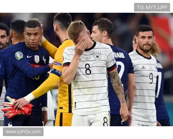 广州网球队在欧锦赛中的实力展现与未来发展潜力分析