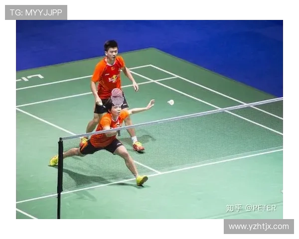 广州羽毛球队在赛场上的节奏变化与战术得失分析 广州羽毛球队在赛场上的节奏变化与战术得失分析