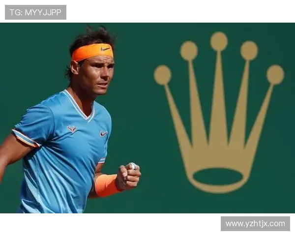 广州网球队以96分领跑大师赛积分榜展现强劲实力