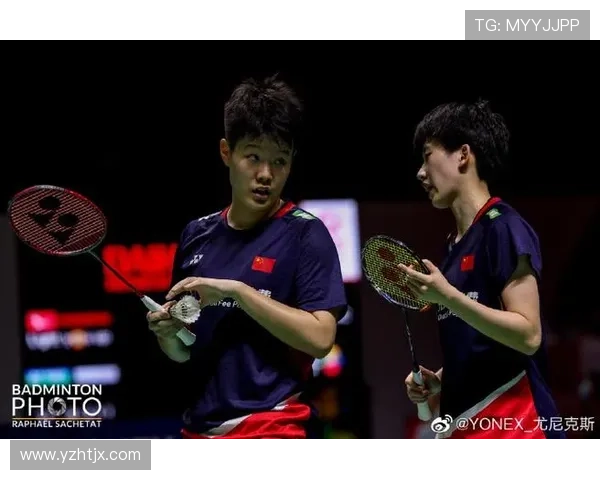 广州羽毛球队比赛经验引发热议球迷与专家观点交锋分析