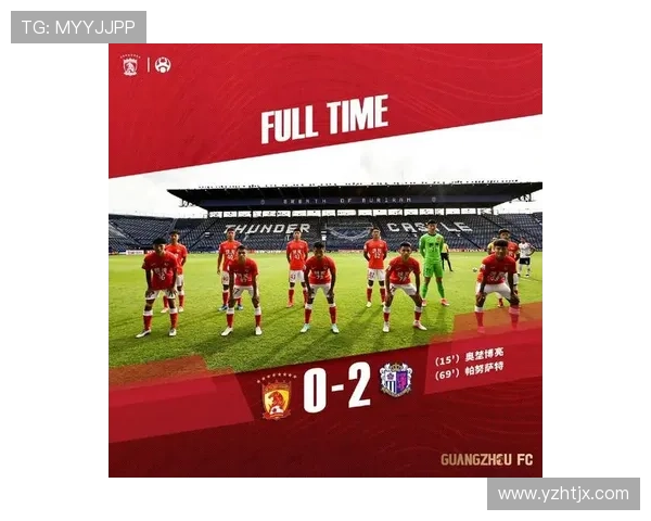 广州网球队选拔赛耐力表现分析与未来发展展望