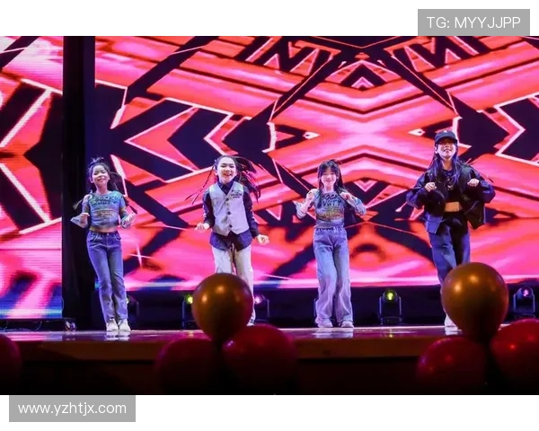 广州街舞队荣登街舞战术排行榜第五名引发热议与关注