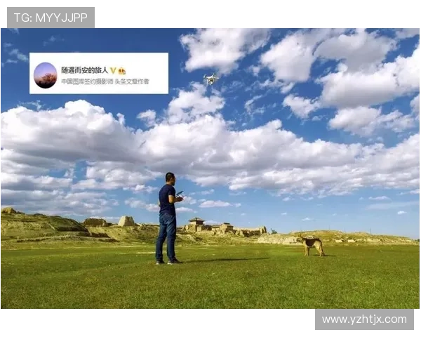 张强的DOTA2人生：从新手到职业选手的深度对话与成长历程