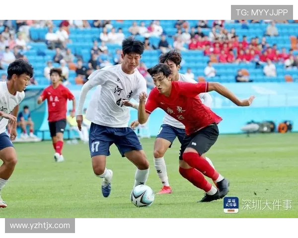 广州足球队的速度之道:如何在赛场上赢得快速反击的优势 广州足球队的速度之道:如何在赛场上赢得快速反击的优势