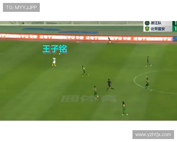 广州足球队实力之争引发热议球迷观点各异引发广泛讨论