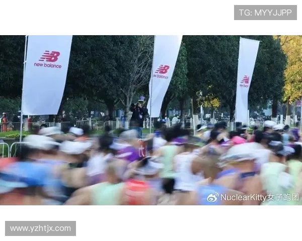 广州飞盘队在马拉松大满贯中的奋勇拼搏与辉煌成就揭秘