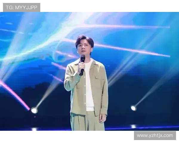 张磊的足球人生深度对话探索他的梦想与坚持之路