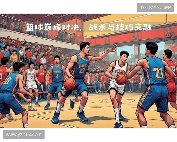 成都与武汉排球队的对决分析与战术节奏深度解析