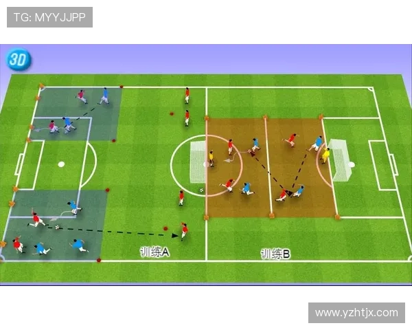 广州足球队控制体系的战术解析与实践探讨 广州足球队控制体系的战术解析与实践探讨