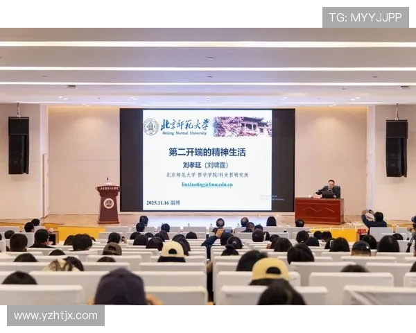 张丽的极限运动人生探索与挑战背后的深度对话与心灵成长