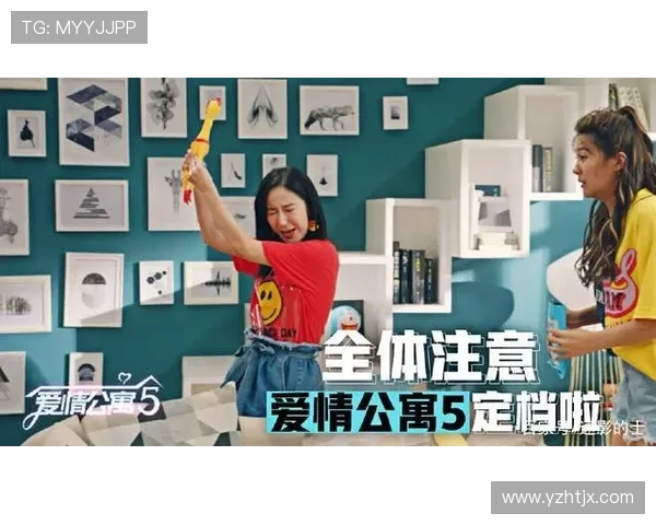 张静独家分享排球心得与技巧助你提升球技的秘密大揭秘