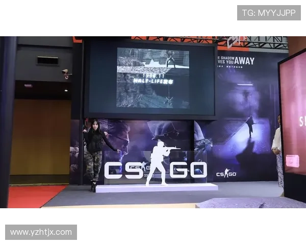 张敏的CSGO人生深度对话探索电竞背后的故事与成长之路 张敏的CSGO人生深度对话探索电竞背后的故事与成长之路