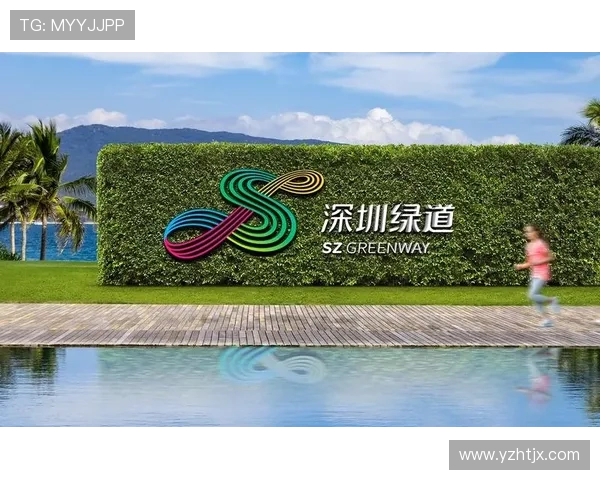 成都乒乓球队中路突破创新之路探索与实践分析