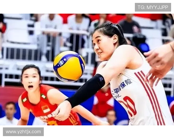 成都排球队快攻战术解析与实战应用研究 成都排球队快攻战术解析与实战应用研究