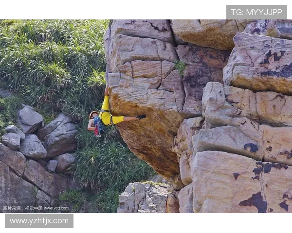 成都攀岩队在极限运动联赛中的速度表现分析与点评