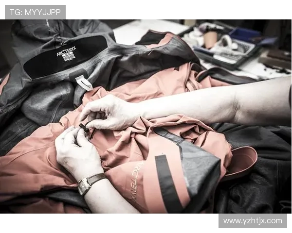 成都极限运动队心理素质探讨与提升策略研究 成都极限运动队心理素质探讨与提升策略研究