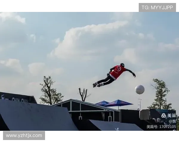 成都极限运动队在世界滑板锦标赛中的逆袭之旅与荣耀时刻分享