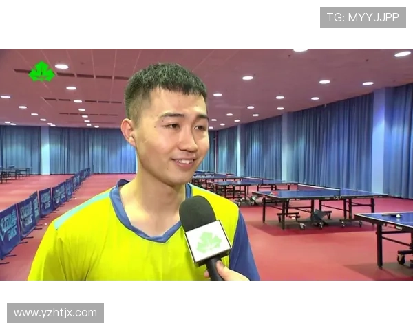 成都乒乓球队转型升级之路：从传统到现代的全面革新探索