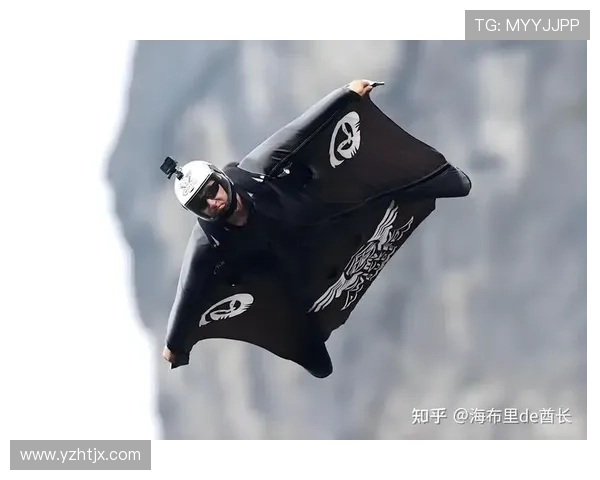 成都极限运动队与南京极限运动队个人能力全面对比分析与赛后复盘 成都极限运动队与南京极限运动队个人能力全面对比分析与赛后复盘