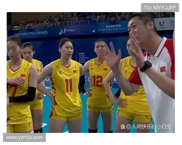 成都排球队在全国排球速度排行榜中荣获第二名展现强大实力与潜力