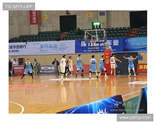 成都篮球队团队协作能力显著提升创下新高引发广泛关注与赞誉