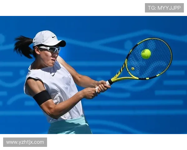 成都网球队逆袭之路：从默默无闻到精英赛的辉煌蜕变