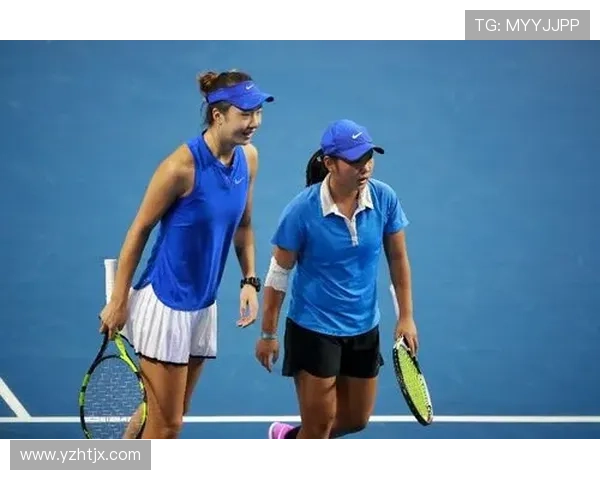 成都网球队战术实力强劲荣登全国网球战术排行榜第八位