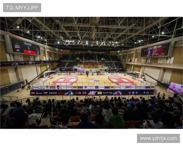 成都极限运动队运营创新探索与发展新路径的深度分析