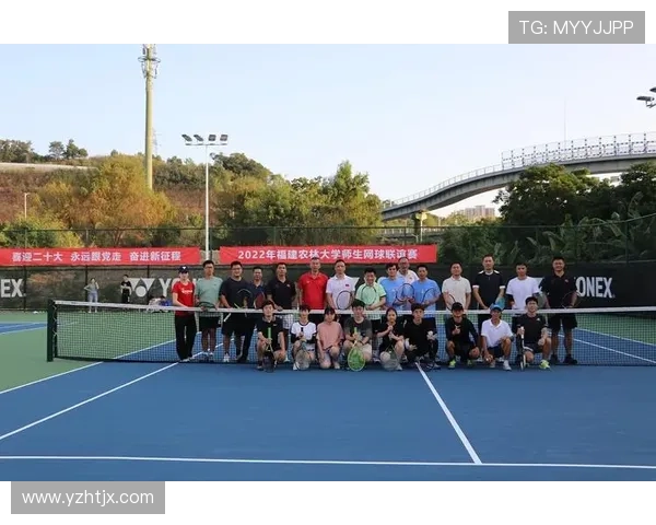 成都网球队在精英赛中的心理素质表现分析与反思